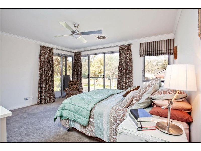 35 Greenwood Drive, St Agnes SA 5097