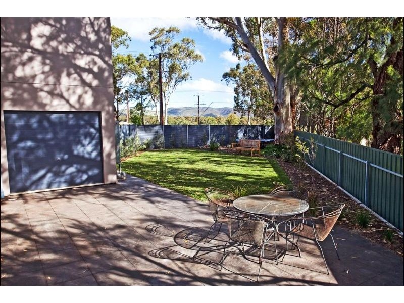 35 Greenwood Drive, St Agnes SA 5097