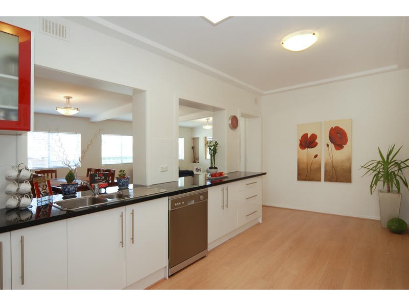 15 Bruce Avenue, Rostrevor SA 5073