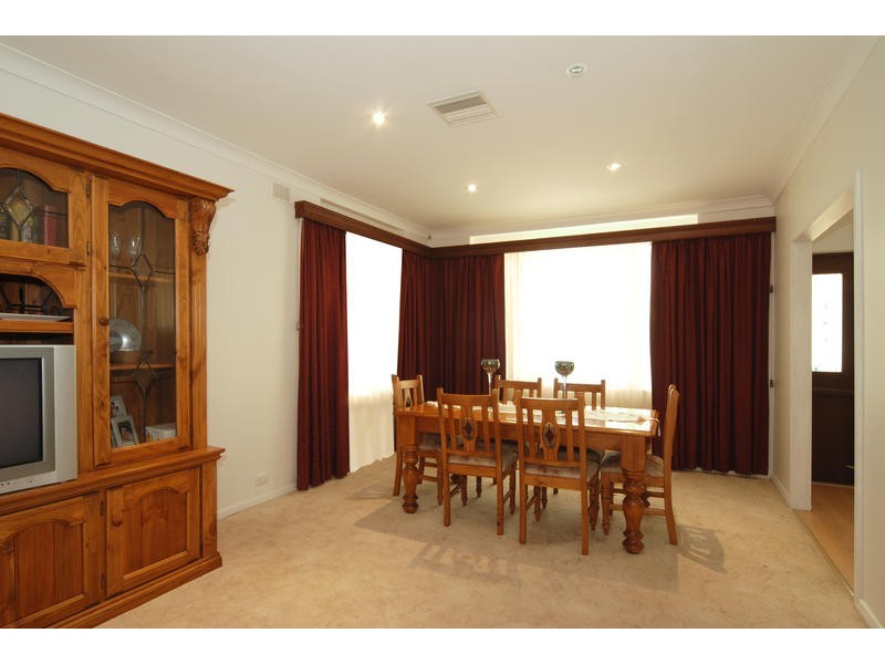 15 Bruce Avenue, Rostrevor SA 5073