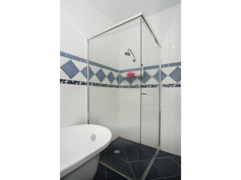 15 Bruce Avenue, Rostrevor SA 5073