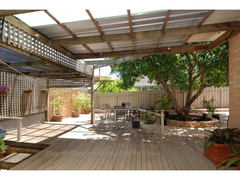 15 Bruce Avenue, Rostrevor SA 5073