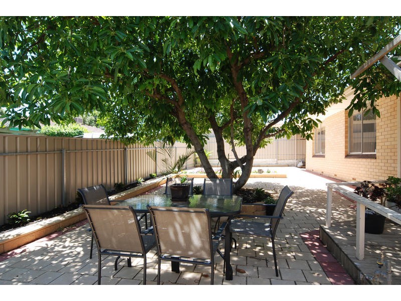 15 Bruce Avenue, Rostrevor SA 5073