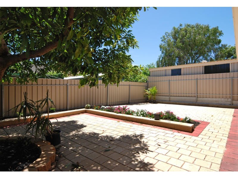 15 Bruce Avenue, Rostrevor SA 5073