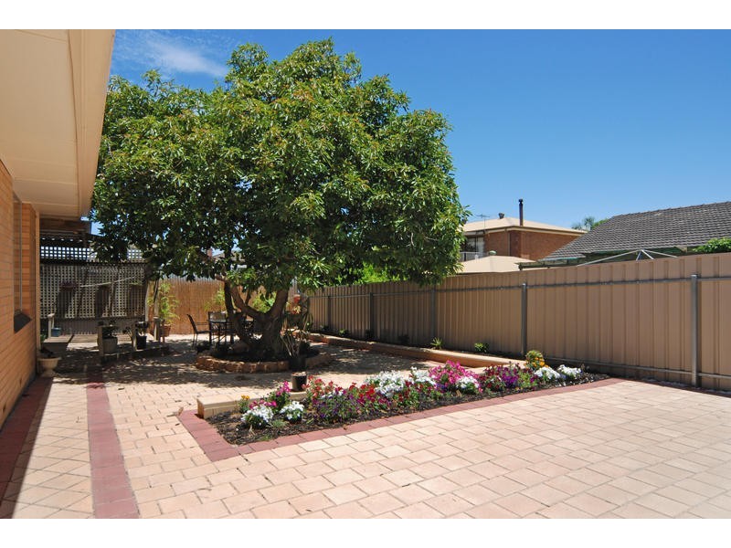 15 Bruce Avenue, Rostrevor SA 5073