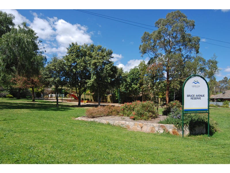 15 Bruce Avenue, Rostrevor SA 5073