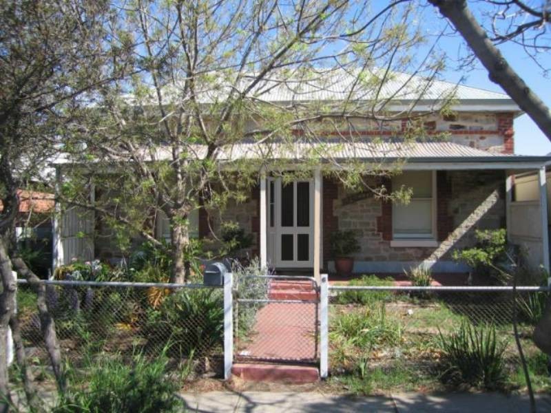 6 Company Street, Semaphore SA 5019