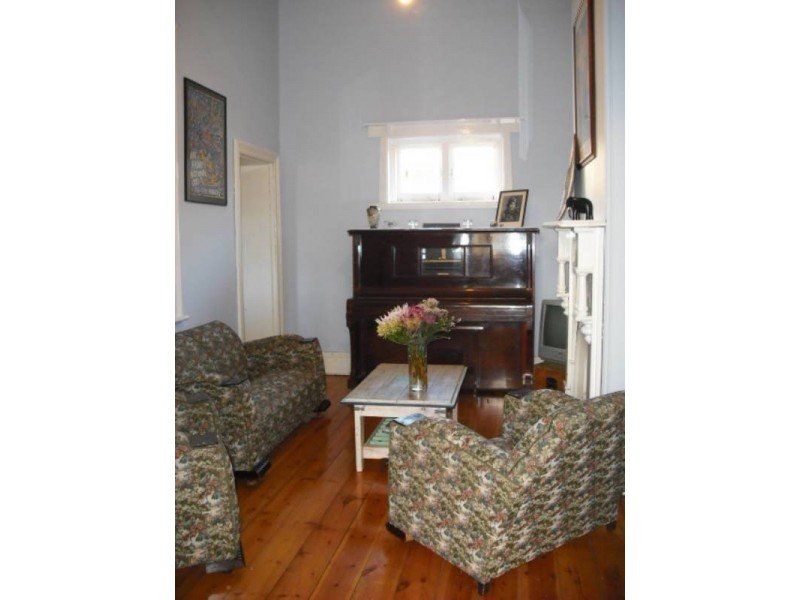 6 Company Street, Semaphore SA 5019