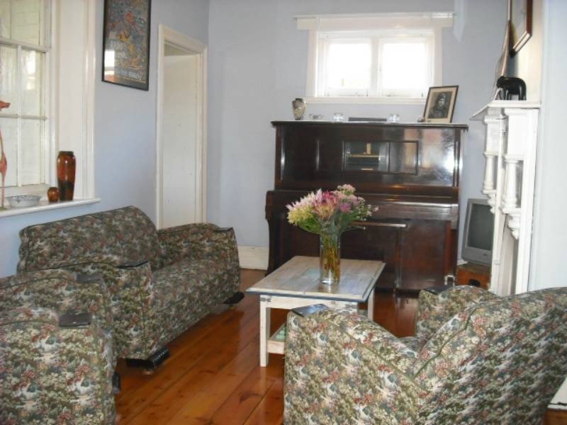 6 Company Street, Semaphore SA 5019