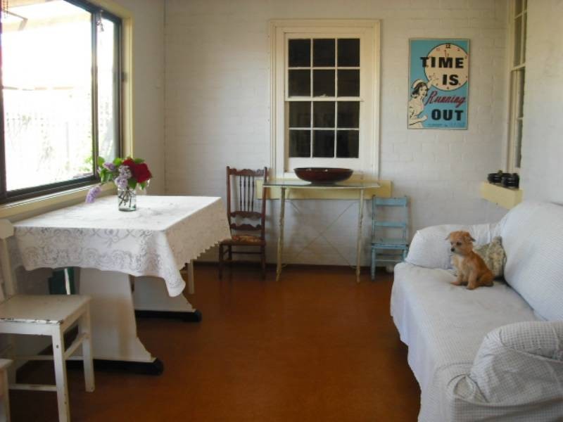 6 Company Street, Semaphore SA 5019