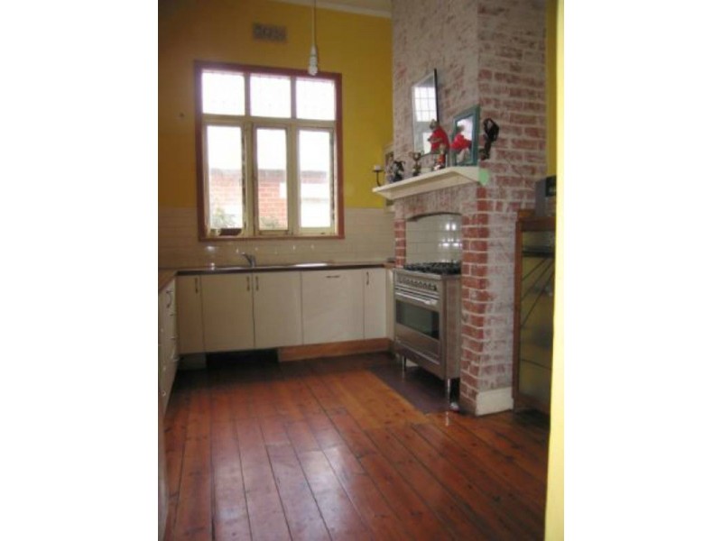 6 Company Street, Semaphore SA 5019