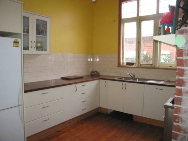 6 Company Street, Semaphore SA 5019