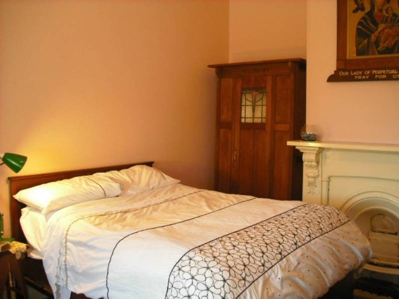 6 Company Street, Semaphore SA 5019