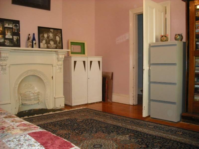 6 Company Street, Semaphore SA 5019