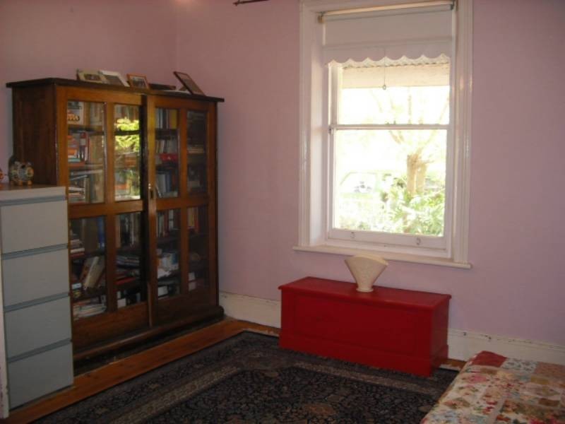 6 Company Street, Semaphore SA 5019