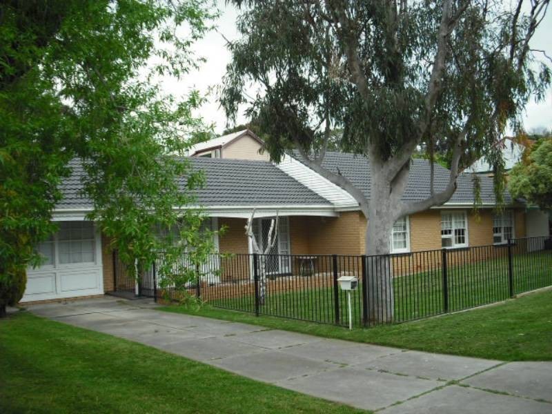 19A Bluehills Road, O’halloran Hill SA 5158