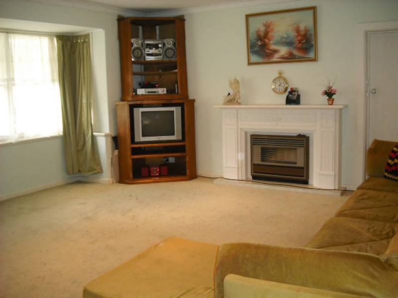 19A Bluehills Road, O’halloran Hill SA 5158