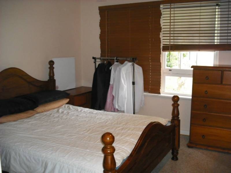 19A Bluehills Road, O’halloran Hill SA 5158