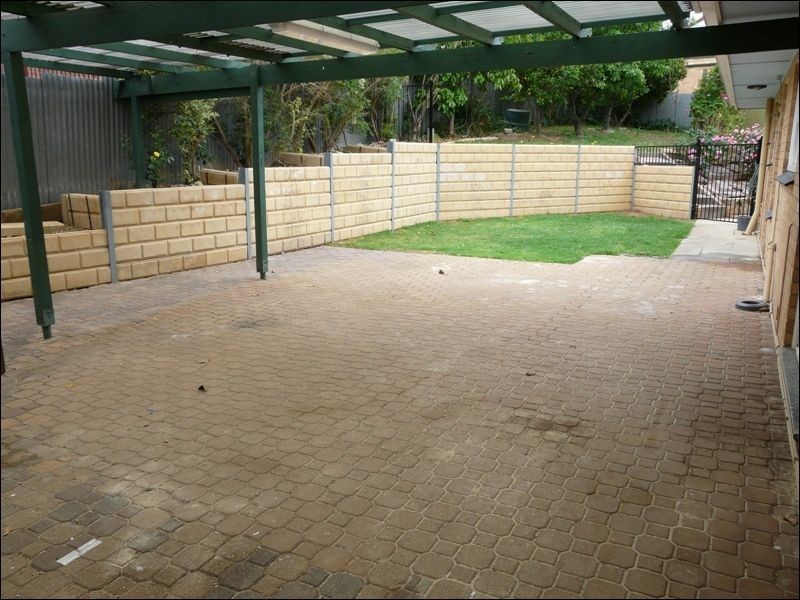 19A Bluehills Road, O’halloran Hill SA 5158