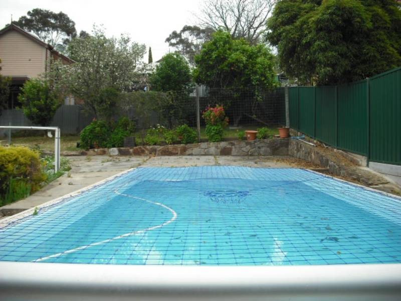 19A Bluehills Road, O’halloran Hill SA 5158