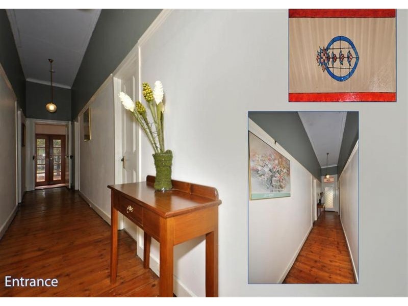 14 Castle Street, Glanville SA 5015