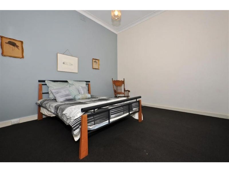 14 Castle Street, Glanville SA 5015