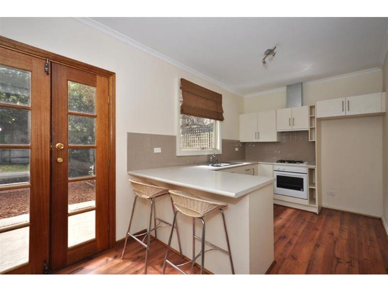 14 Castle Street, Glanville SA 5015