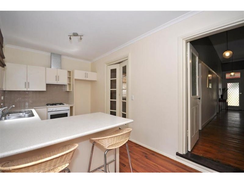 14 Castle Street, Glanville SA 5015