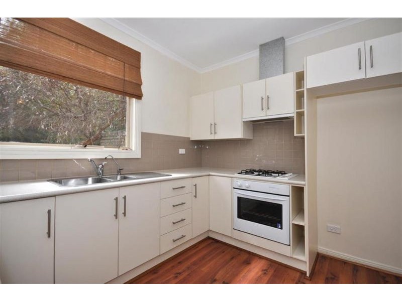 14 Castle Street, Glanville SA 5015