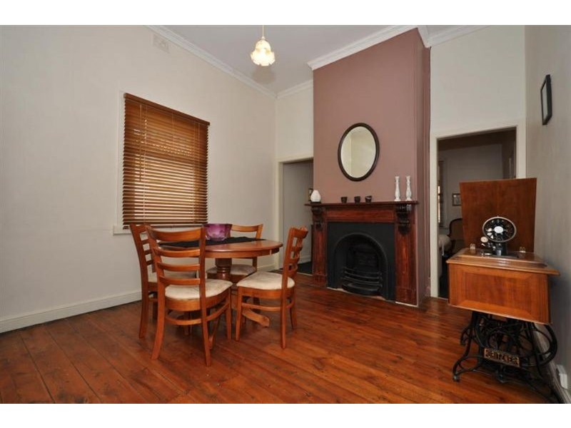 14 Castle Street, Glanville SA 5015