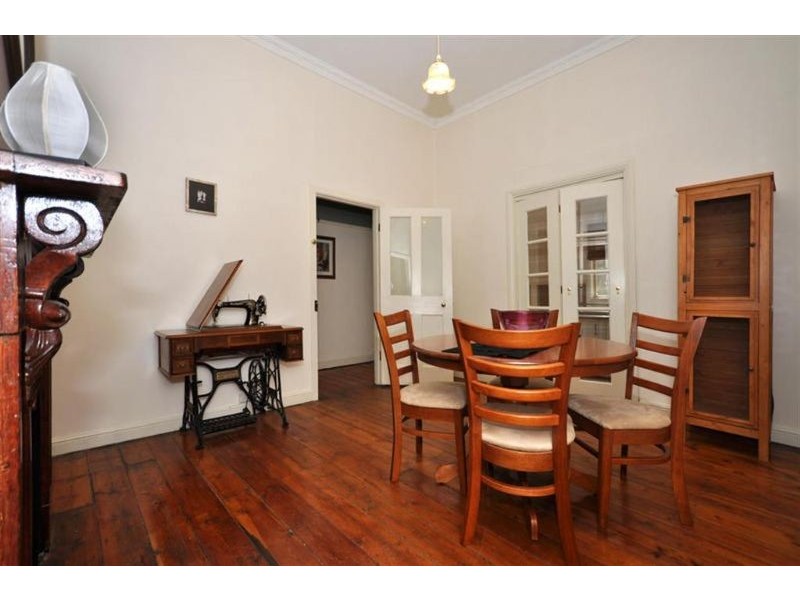 14 Castle Street, Glanville SA 5015