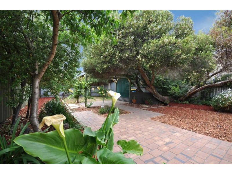 14 Castle Street, Glanville SA 5015