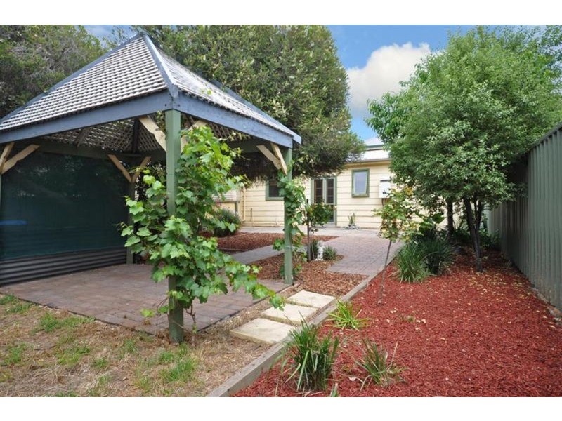 14 Castle Street, Glanville SA 5015