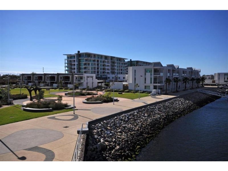 14 Castle Street, Glanville SA 5015