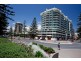 323/29 Colley Terrace, Glenelg SA 5045