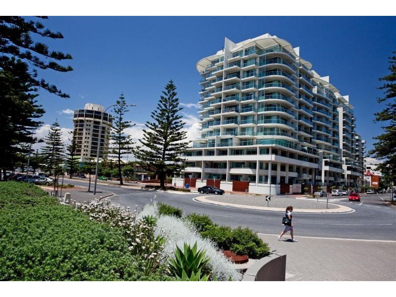 323/29 Colley Terrace, Glenelg SA 5045