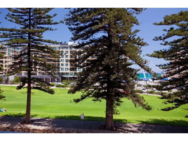 323/29 Colley Terrace, Glenelg SA 5045