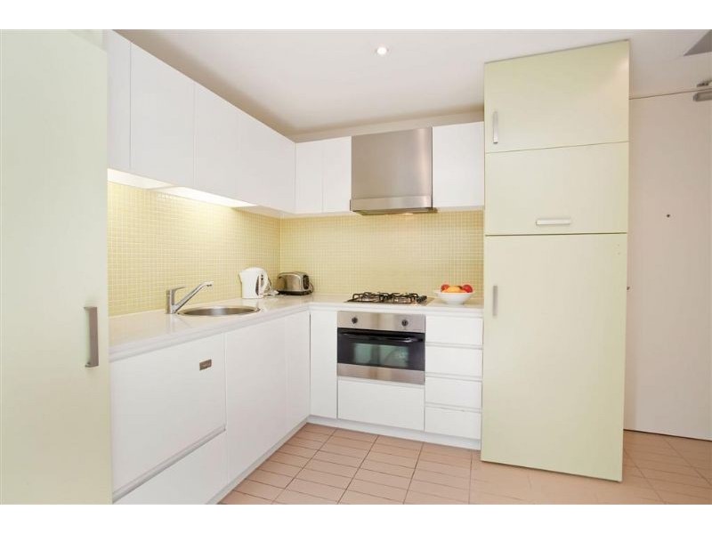 323/29 Colley Terrace, Glenelg SA 5045