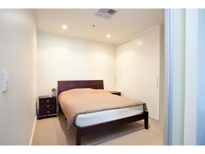 323/29 Colley Terrace, Glenelg SA 5045