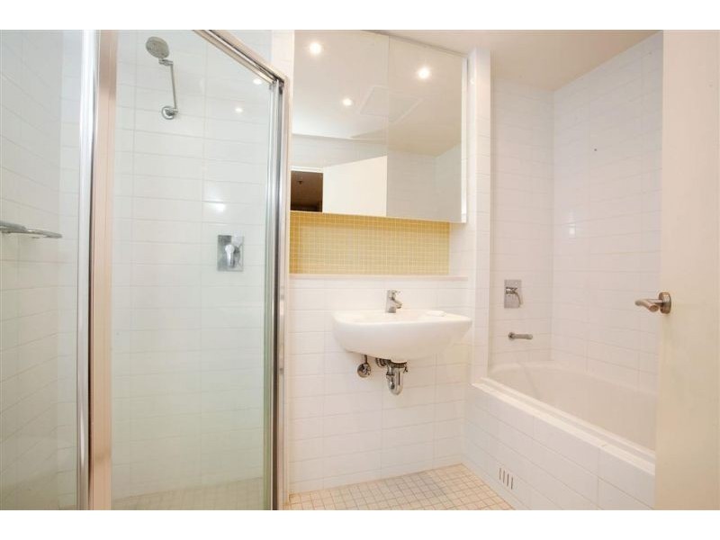 323/29 Colley Terrace, Glenelg SA 5045