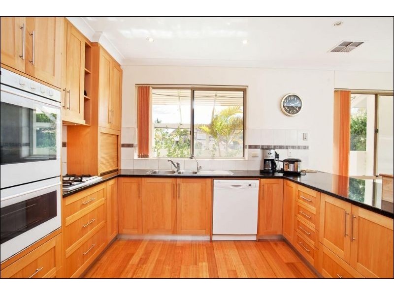 11 Liberty Avenue, North Haven SA 5018