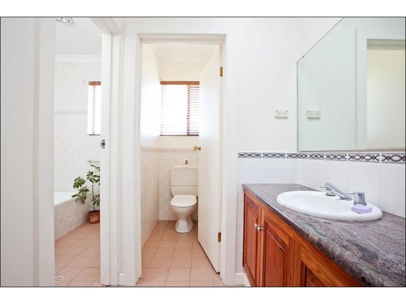 11 Liberty Avenue, North Haven SA 5018