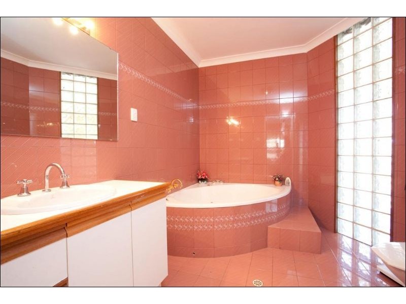 11 Liberty Avenue, North Haven SA 5018