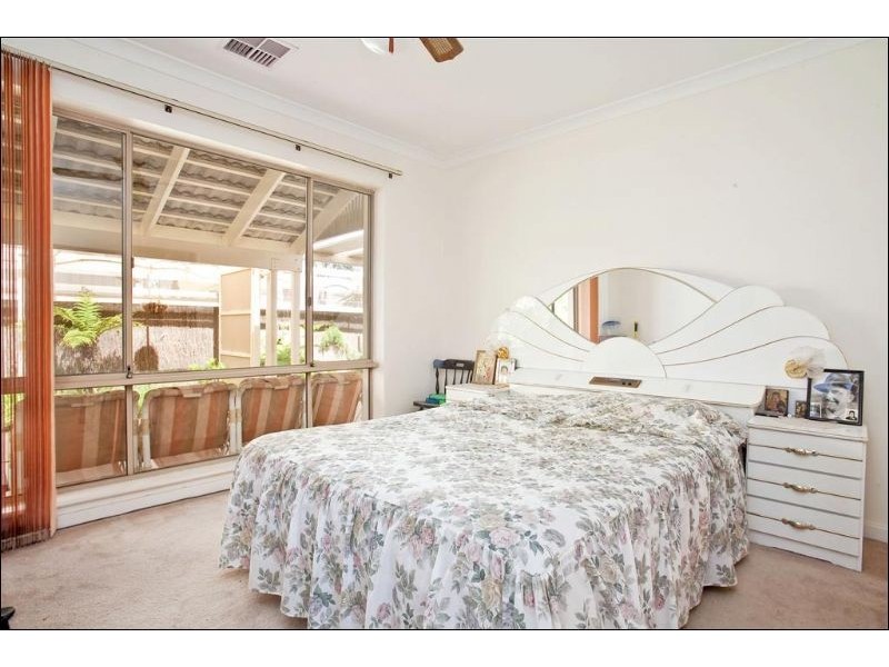 11 Liberty Avenue, North Haven SA 5018