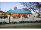 17 Fourth Avenue, Cheltenham SA 5014