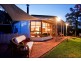 17 Fourth Avenue, Cheltenham SA 5014