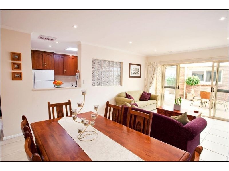 12 Cathay Court, North Haven SA 5018