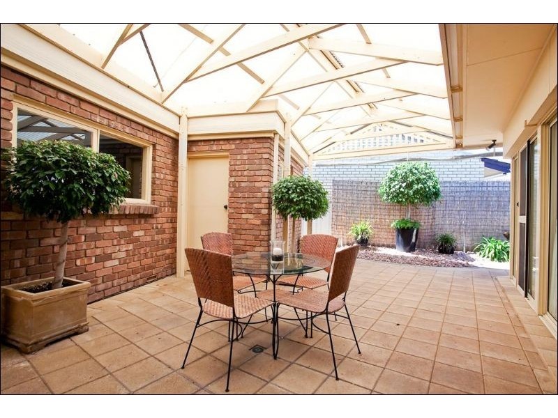 12 Cathay Court, North Haven SA 5018