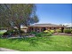 12 Cathay Court, North Haven SA 5018