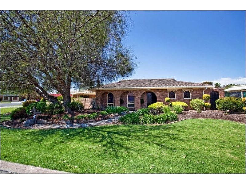 12 Cathay Court, North Haven SA 5018